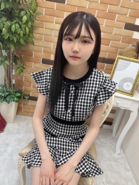 あい マネキン神宮店（ファッションヘルス）
