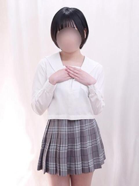 あめ ももいろCLUB（ホテヘル(オナクラ＆手コキ)）
