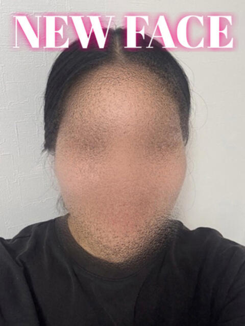 もなか 沖縄ちゃんこ那覇店(ぽっちゃりデリヘル)