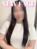 ななみ 沖縄ちゃんこ那覇店（/）