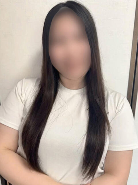 ななみ 沖縄ちゃんこ那覇店（ぽっちゃりデリヘル）