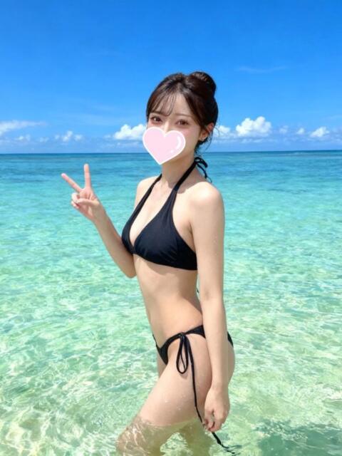 りおん プロフィール 大阪店（デリヘル）