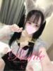 るな プロフィール 大阪店（/）
