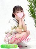 れに プロフィール 大阪店（梅田/デリヘル）