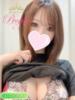 もも プロフィール 大阪店（/）