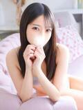 るうあ★濃厚密着のキレカワ女神 Chloe鶯谷・上野店 S級素人清楚系デリヘル（鶯谷/デリヘル）