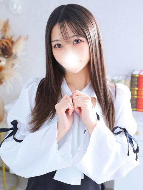 るうあ★濃厚密着のキレカワ女神 Chloe鶯谷・上野店 S級素人清楚系デリヘル（デリヘル）