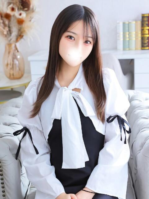 るうあ★濃厚密着のキレカワ女神 Chloe鶯谷・上野店 S級素人清楚系デリヘル（デリヘル）