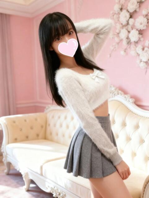 すずか プロフィール 大阪店（デリヘル）