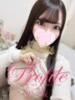 ゆゆ プロフィール 大阪店（/）