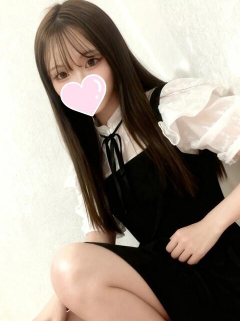 きさき プロフィール 大阪店(デリヘル)