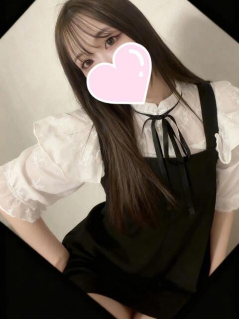 きさき プロフィール 大阪店(デリヘル)
