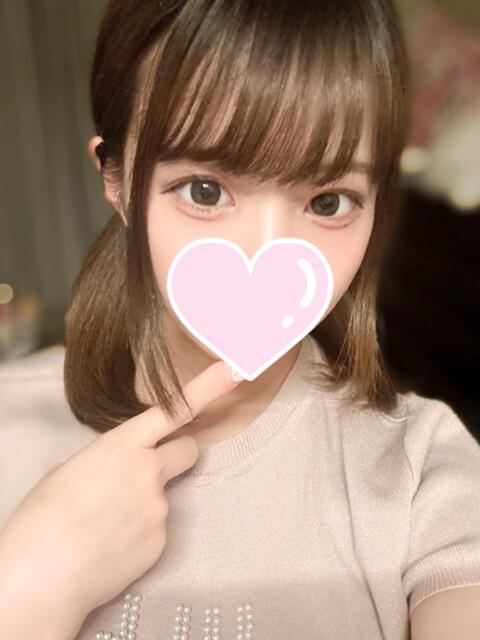 りりか プロフィール 大阪店(デリヘル)
