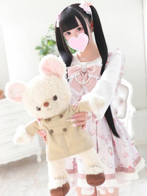 めう プロフィール 大阪店(デリヘル)