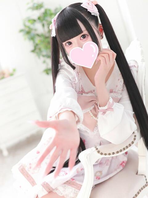 めう プロフィール 大阪店(デリヘル)