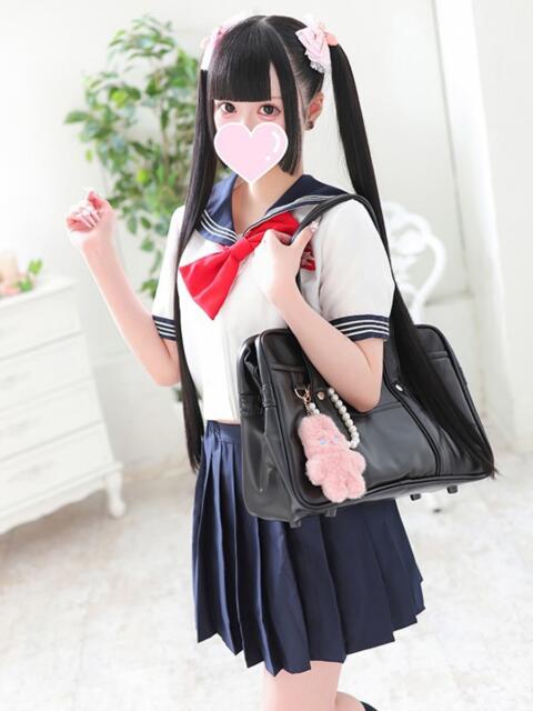 めう プロフィール 大阪店(デリヘル)
