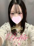 いぶ プロフィール 大阪店（梅田/デリヘル）