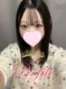 いぶ プロフィール 大阪店（/）