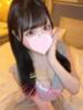 てぃな プロフィール 大阪店（/）