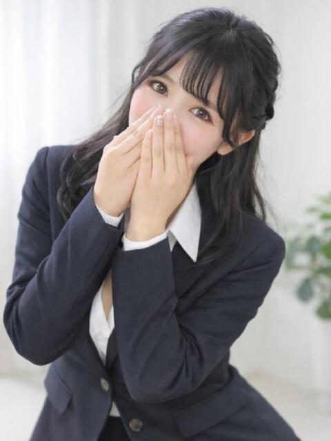 りず プロフィール 大阪店（デリヘル）