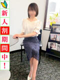 まり 出会い系人妻ネットワーク 渋谷〜目黒編（渋谷/デリヘル）