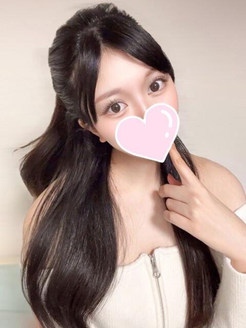 める プロフィール 大阪店（デリヘル）