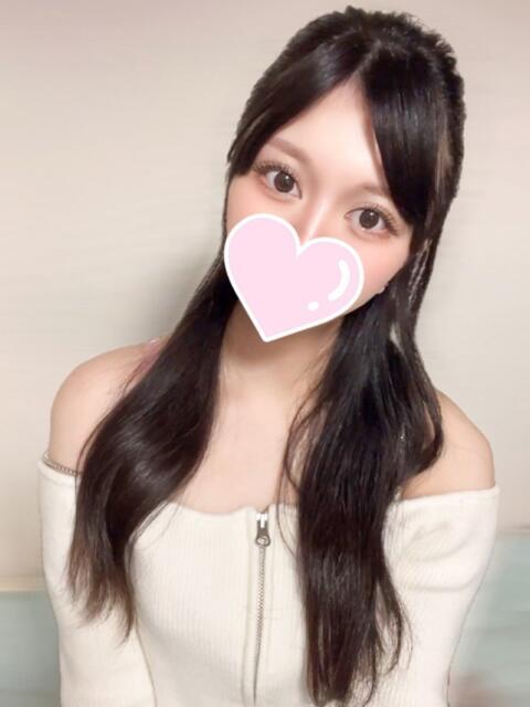 める プロフィール 大阪店（デリヘル）