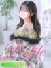 ゆめの プロフィール 大阪店（/）