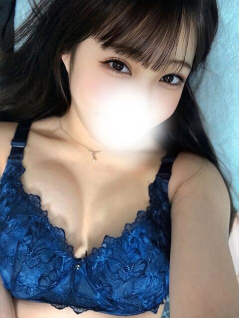 みり◆小柄・細身・巨乳でドM 即イキ淫乱倶楽部 柏店（デリヘル）