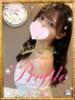 ゆい プロフィール 大阪店（/）