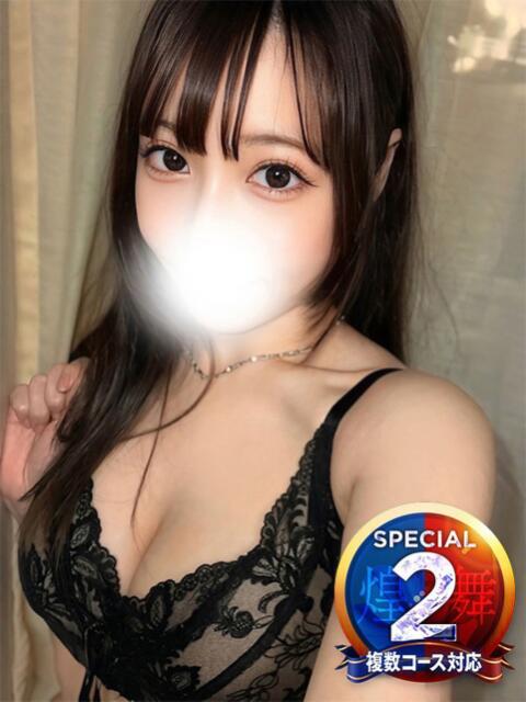 みり◆小柄・細身・巨乳でドM 即イキ淫乱倶楽部 船橋店（デリヘル）