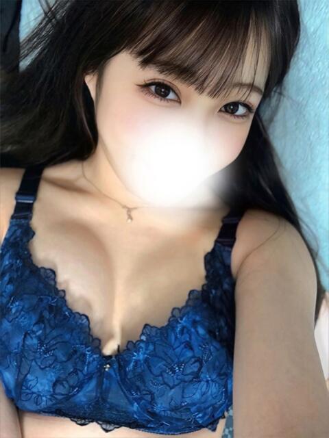 みり◆小柄・細身・巨乳でドM 即イキ淫乱倶楽部 船橋店（デリヘル）