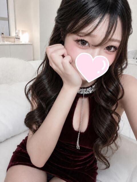 れいな プロフィール 大阪店（デリヘル）
