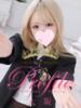 みく プロフィール 大阪店（/）