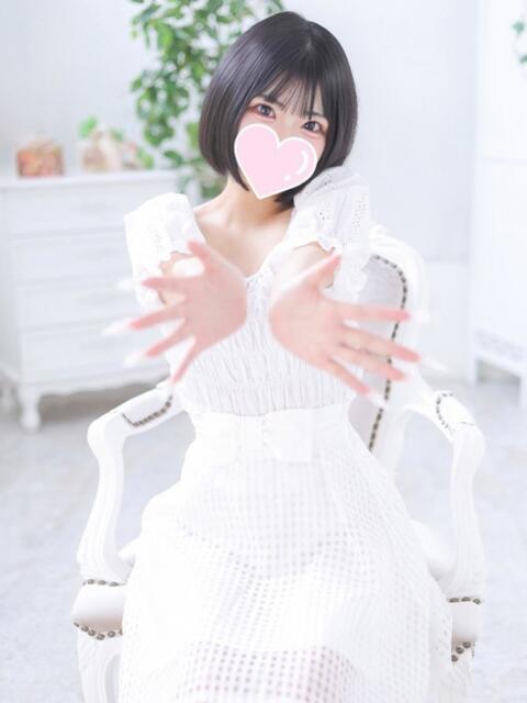 えま プロフィール 大阪店（デリヘル）