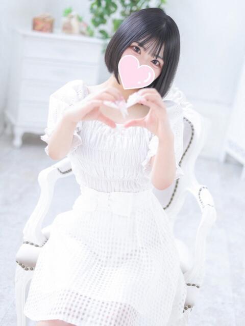えま プロフィール 大阪店（デリヘル）
