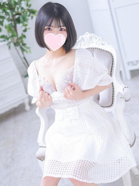 えま プロフィール 大阪店（デリヘル）
