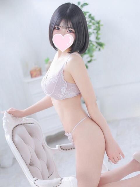 えま プロフィール 大阪店（デリヘル）