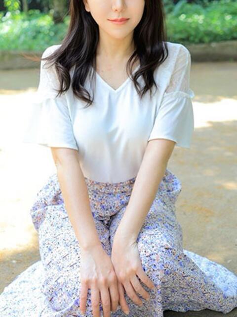 恭子 素人妻達☆マイふぇらレディー（人妻系ホテヘル＆デリヘル）
