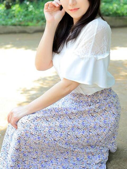 恭子 素人妻達☆マイふぇらレディー（人妻系ホテヘル＆デリヘル）