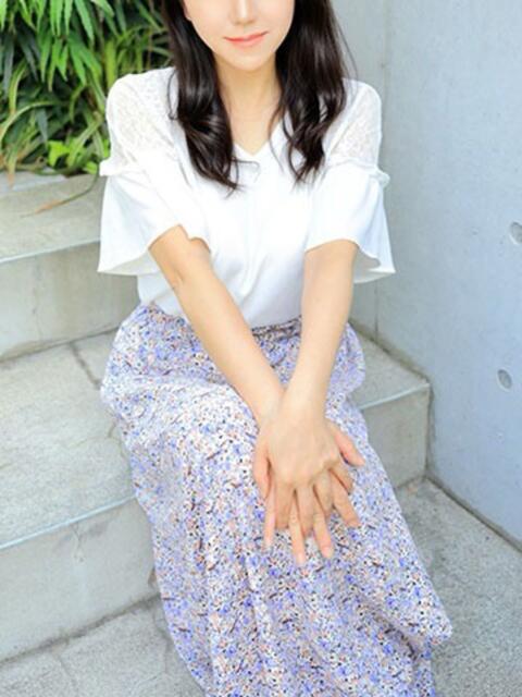 恭子 素人妻達☆マイふぇらレディー（人妻系ホテヘル＆デリヘル）