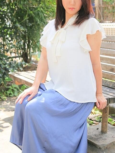 恭子 素人妻達☆マイふぇらレディー（人妻系ホテヘル＆デリヘル）