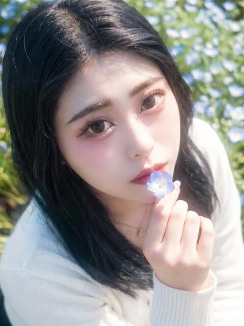 りおな プロフィール 大阪店(デリヘル)
