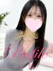 みお プロフィール 大阪店（/）
