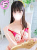 ふう 白い巨乳（/）