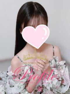 ななせ プロフィール 大阪店（梅田/デリヘル）