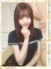 あみり Charme（シャルム）（/）