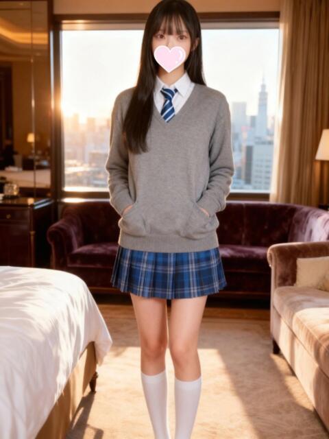 恋のトキメキ プロフィール 大阪店(デリヘル)