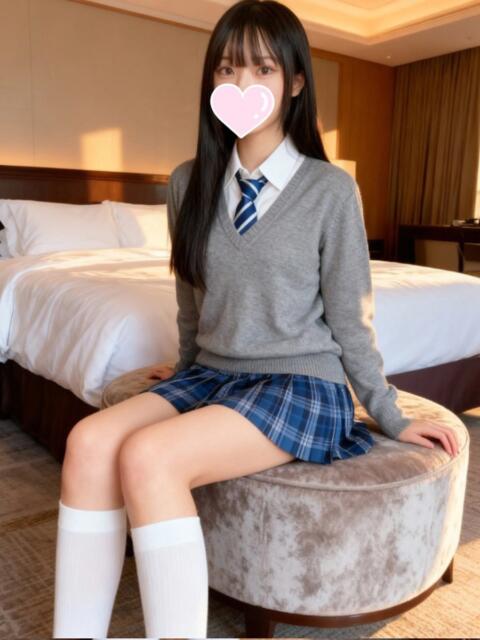 恋のトキメキ プロフィール 大阪店(デリヘル)