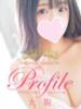 空乃みすず プロフィール 大阪店（/）